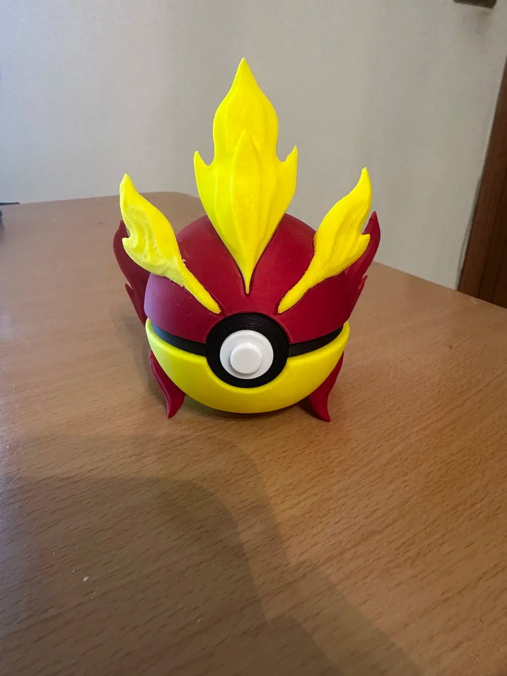Pokébolas Personalizadas Inspiradas no seu Pokémon favorito! - PROMOÇÃO SOMENTE HOJE