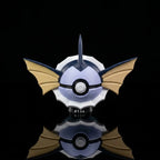 Pokébola Colecionável Vaporeon #134