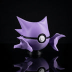Pokébola Colecionável Haunter #093