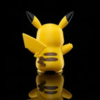 Pikachu #025 Colecionável Pokémon