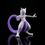 Mewtwo #150 Colecionável Pokémon