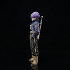 Trunks Colecionável Dragon Ball Z