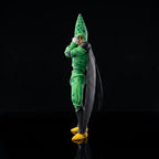 Cell Perfeito Colecionável Dragon Ball