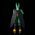 Cell Perfeito Colecionável Dragon Ball