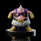 Majin Buu Gordo Colecionável Dragon Ball