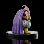 Majin Buu Gordo Colecionável Dragon Ball