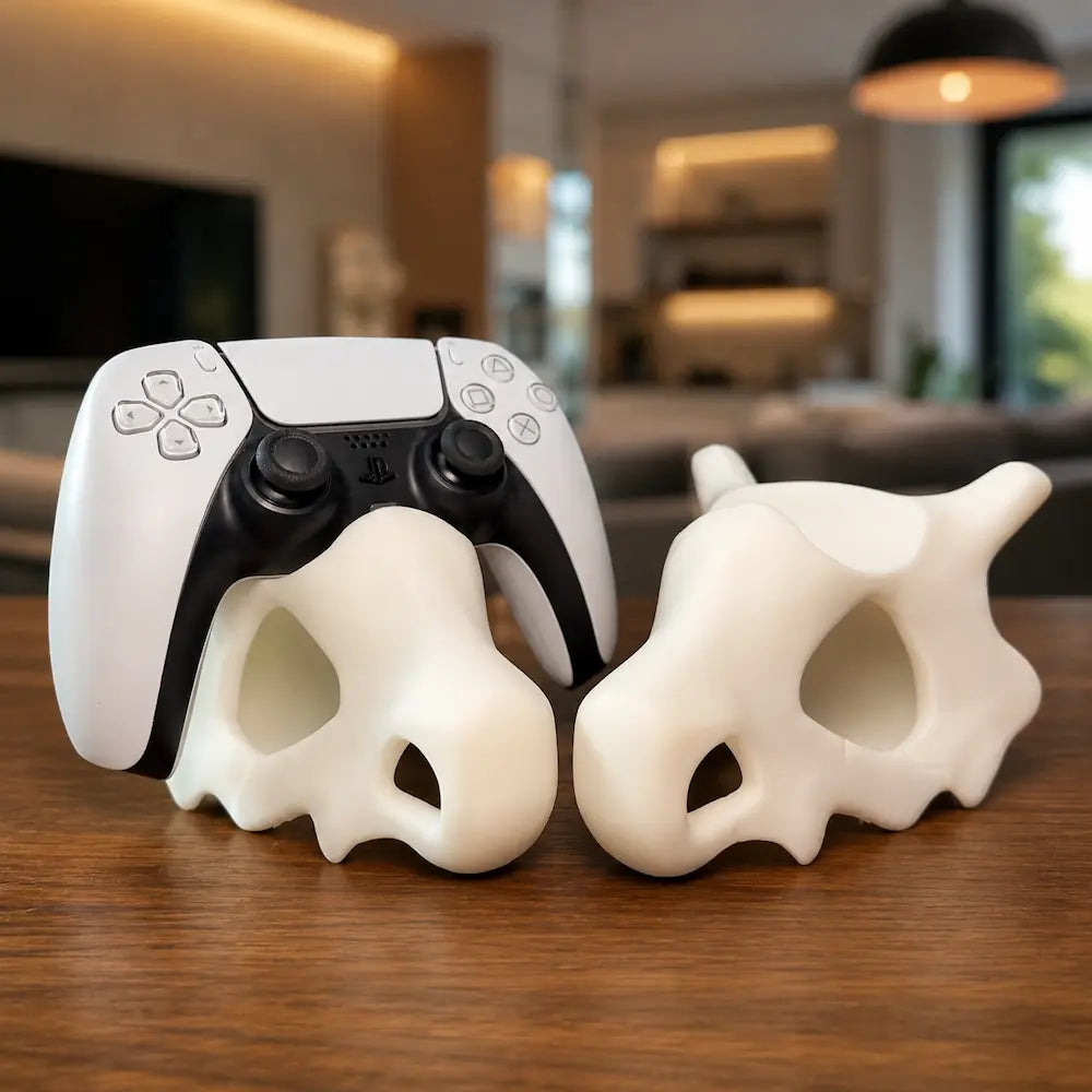 Suporte para Controle PS5 Cubone