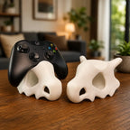 Suporte para Controle PS5 Cubone