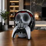 Suporte para Controle PS5 Caveira