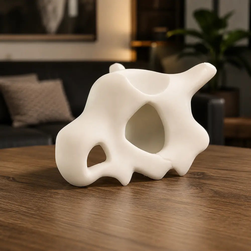Suporte para Controle PS5 Cubone