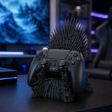 Suporte para Controle PS5 Game of Thrones